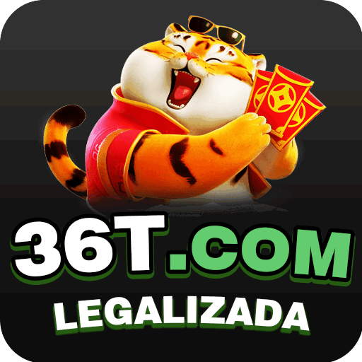 36T Cassino Online